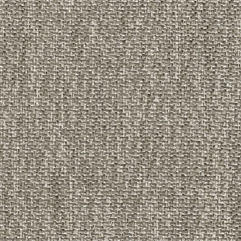 FABRIC Melange : Melange FABRIC Melange : Melange