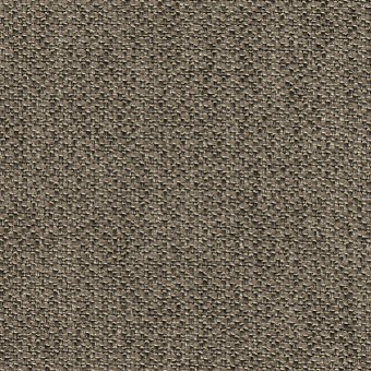 FABRIC Melange : Melange FABRIC Melange : Melange