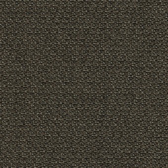 FABRIC Melange : Melange FABRIC Melange : Melange