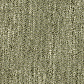 FABRIC Melange : Melange FABRIC Melange : Melange