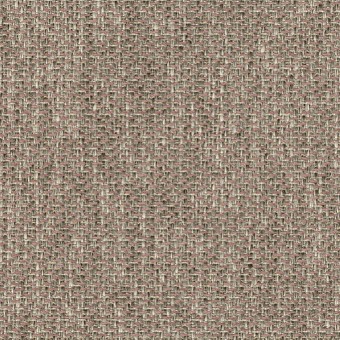 FABRIC Melange : Melange FABRIC Melange : Melange