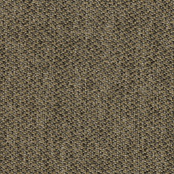 FABRIC Melange : Melange FABRIC Melange : Melange