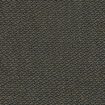 FABRIC Melange : Melange FABRIC Melange : Melange