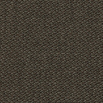 FABRIC Melange : Melange FABRIC Melange : Melange