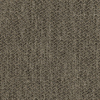 FABRIC Melange : Melange FABRIC Melange : Melange