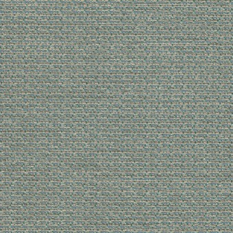 FABRIC Miro : Miro FABRIC Miro : Miro