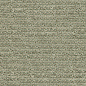 FABRIC Miro : Miro FABRIC Miro : Miro