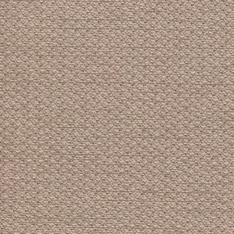 FABRIC Miro : Miro FABRIC Miro : Miro