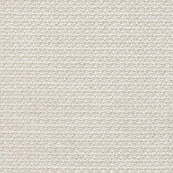 FABRIC Miro : Miro FABRIC Miro : Miro