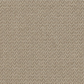 FABRIC Miro : Miro FABRIC Miro : Miro