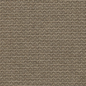 FABRIC Miro : Miro FABRIC Miro : Miro