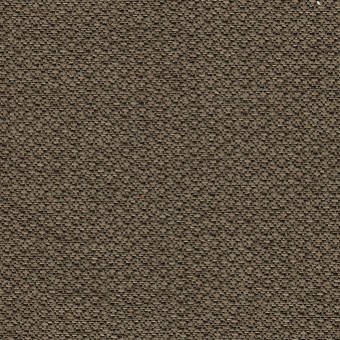 FABRIC Miro : Miro FABRIC Miro : Miro