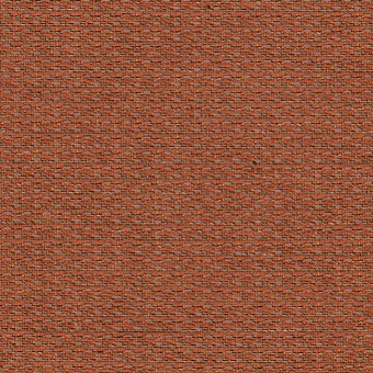 FABRIC Miro : Miro FABRIC Miro : Miro