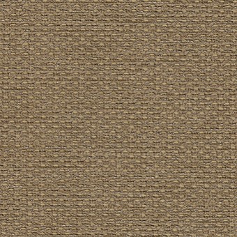 FABRIC Miro : Miro FABRIC Miro : Miro