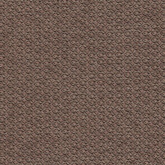 FABRIC Miro : Miro FABRIC Miro : Miro