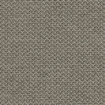 FABRIC Miro : Miro FABRIC Miro : Miro