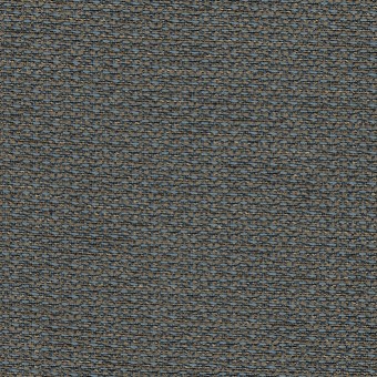 FABRIC Miro : Miro FABRIC Miro : Miro