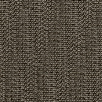 FABRIC Miro : Miro FABRIC Miro : Miro