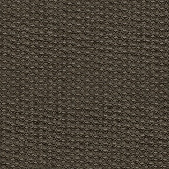 FABRIC Miro : Miro FABRIC Miro : Miro