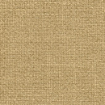 FABRIC Nubia : Nubia FABRIC Nubia : Nubia