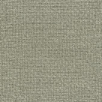 FABRIC Nubia : Nubia FABRIC Nubia : Nubia