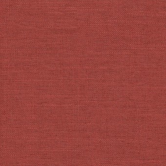 FABRIC Nubia : Nubia FABRIC Nubia : Nubia