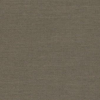 FABRIC Nubia : Nubia FABRIC Nubia : Nubia