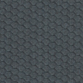 FABRIC Pixel : Pixel FABRIC Pixel : Pixel