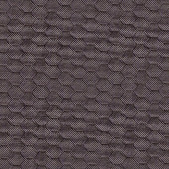 FABRIC Pixel : Pixel FABRIC Pixel : Pixel
