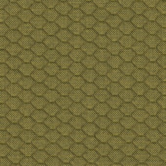 FABRIC Pixel : Pixel FABRIC Pixel : Pixel
