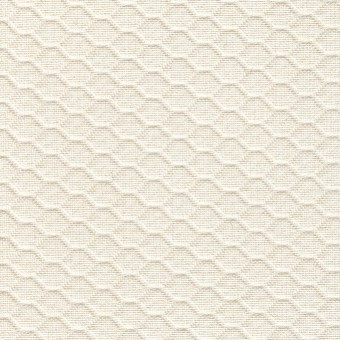 FABRIC Pixel : Pixel FABRIC Pixel : Pixel