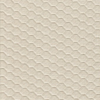 FABRIC Pixel : Pixel FABRIC Pixel : Pixel