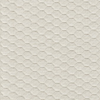 FABRIC Pixel : Pixel FABRIC Pixel : Pixel