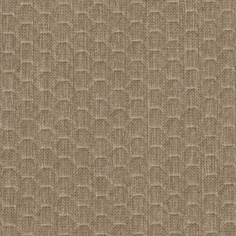 FABRIC Pixel : Pixel FABRIC Pixel : Pixel