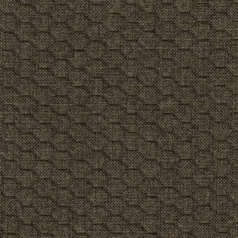 FABRIC Pixel : Pixel FABRIC Pixel : Pixel