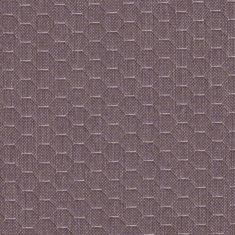 FABRIC Pixel : Pixel FABRIC Pixel : Pixel