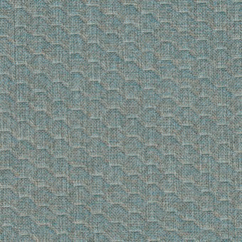 FABRIC Pixel : Pixel FABRIC Pixel : Pixel