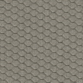FABRIC Pixel : Pixel FABRIC Pixel : Pixel