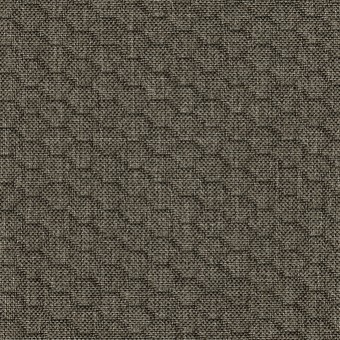 FABRIC Pixel : Pixel FABRIC Pixel : Pixel