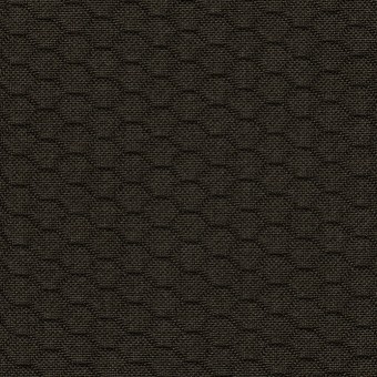 FABRIC Pixel : Pixel FABRIC Pixel : Pixel