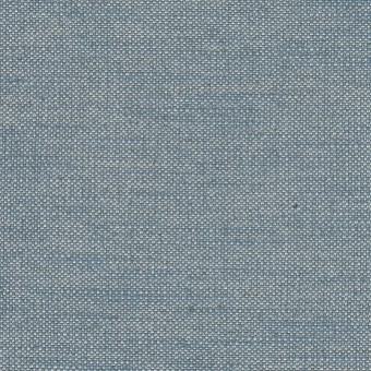 FABRIC Pleasure : Pleasure FABRIC Pleasure : Pleasure