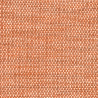 FABRIC Pleasure : Pleasure FABRIC Pleasure : Pleasure