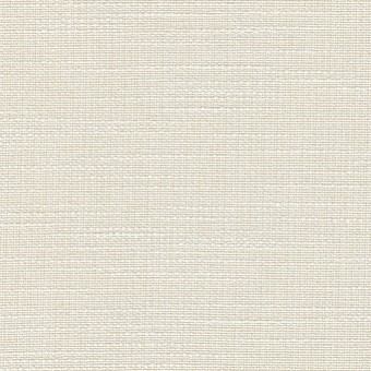 FABRIC Pleasure : Pleasure FABRIC Pleasure : Pleasure