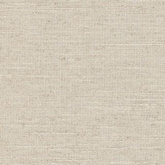 FABRIC Pleasure : Pleasure FABRIC Pleasure : Pleasure