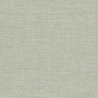 FABRIC Pleasure : Pleasure FABRIC Pleasure : Pleasure