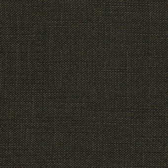 FABRIC Pleasure : Pleasure FABRIC Pleasure : Pleasure