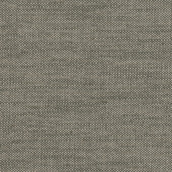 FABRIC Pleasure : Pleasure FABRIC Pleasure : Pleasure