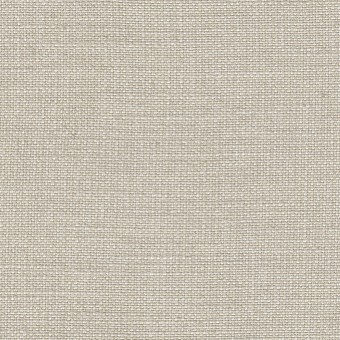 FABRIC Pleasure : Pleasure FABRIC Pleasure : Pleasure