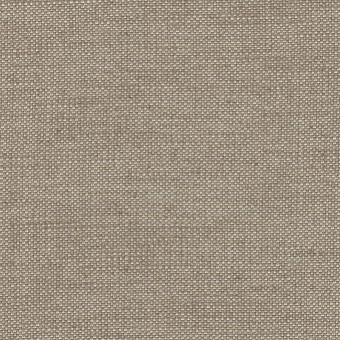 FABRIC Pleasure : Pleasure FABRIC Pleasure : Pleasure