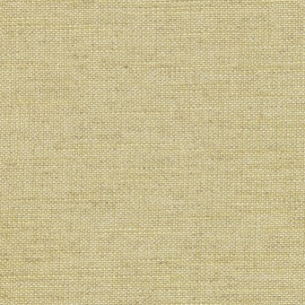 FABRIC Pleasure : Pleasure FABRIC Pleasure : Pleasure